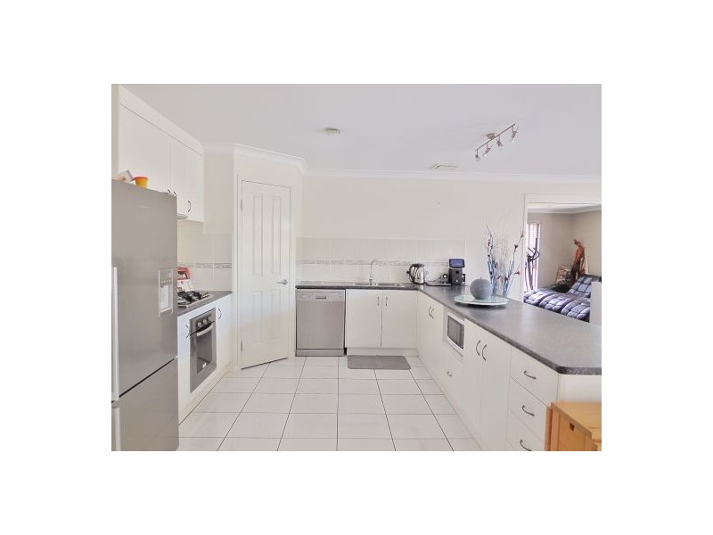 22 Leggett St, Morayfield QLD 4506