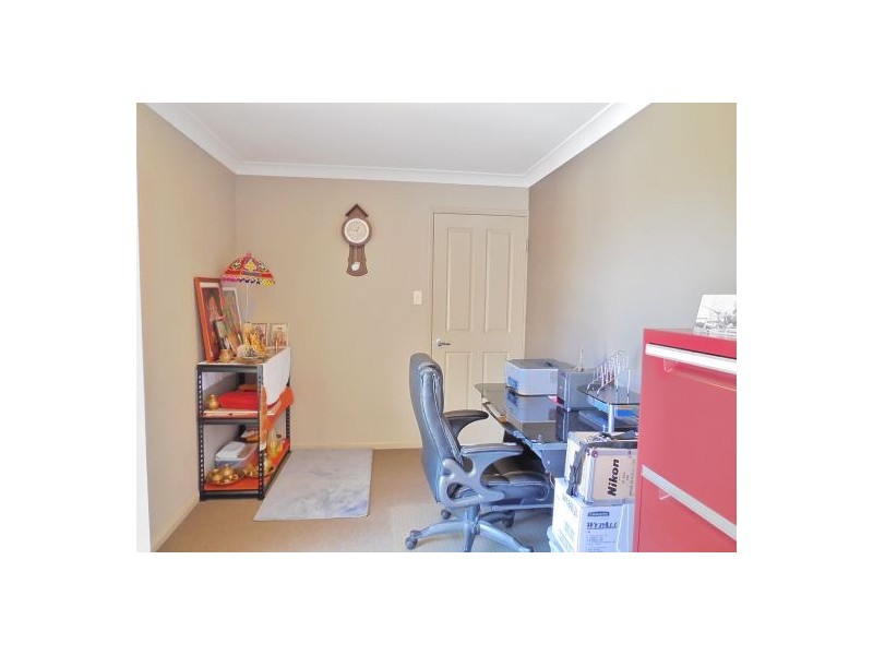 22 Leggett St, Morayfield QLD 4506