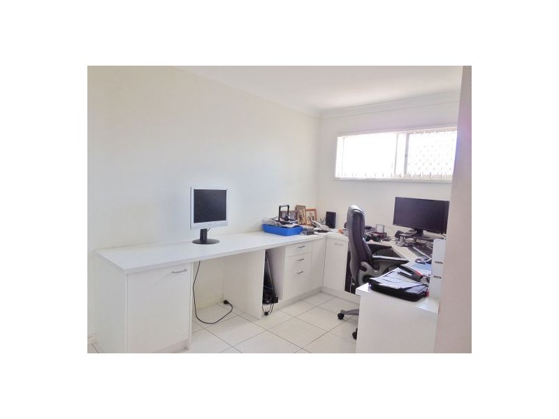 22 Leggett St, Morayfield QLD 4506