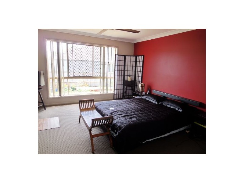 22 Leggett St, Morayfield QLD 4506