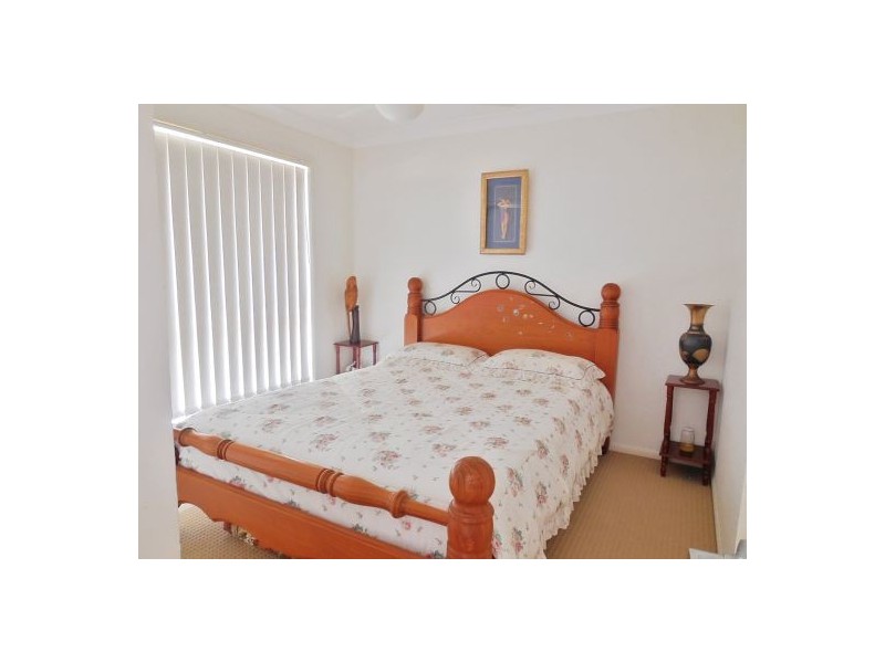 22 Leggett St, Morayfield QLD 4506