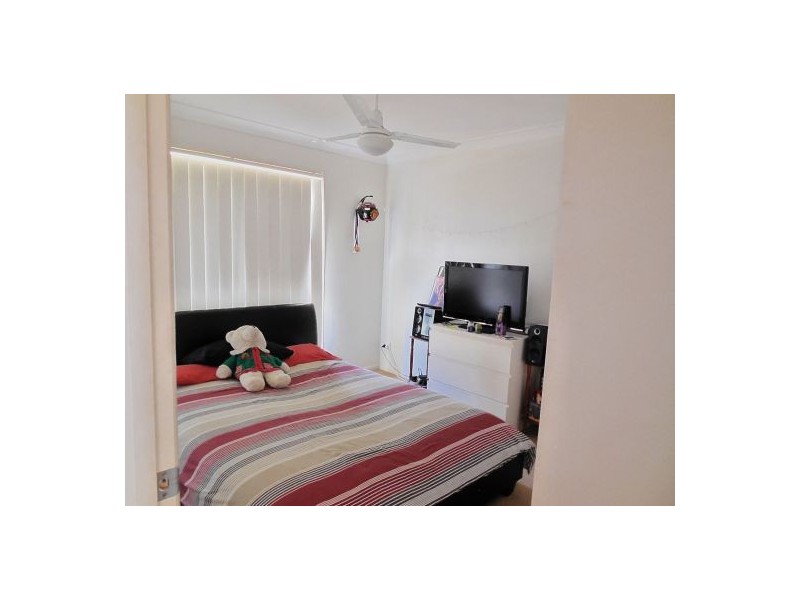 22 Leggett St, Morayfield QLD 4506