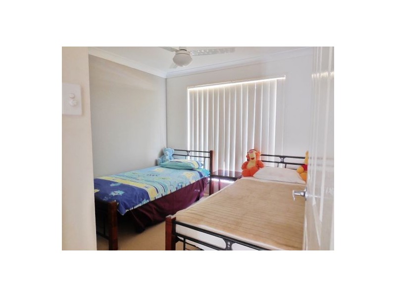 22 Leggett St, Morayfield QLD 4506