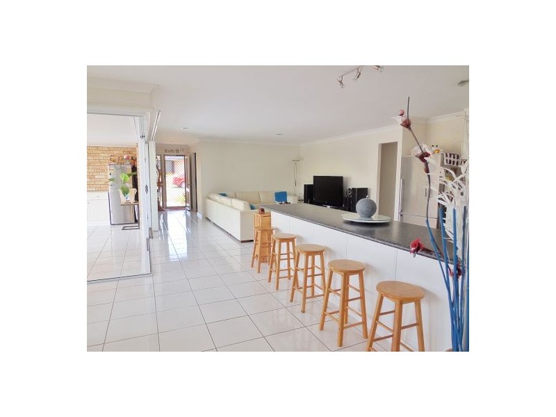 22 Leggett St, Morayfield QLD 4506