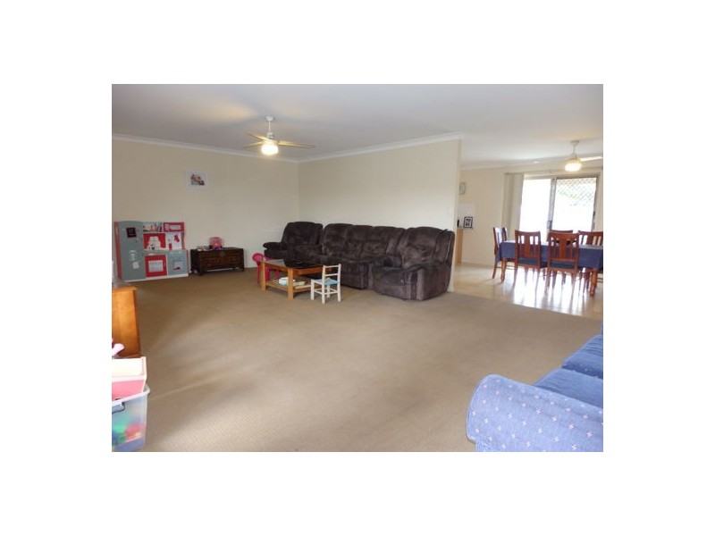 12 Silkwood Road, Morayfield QLD 4506