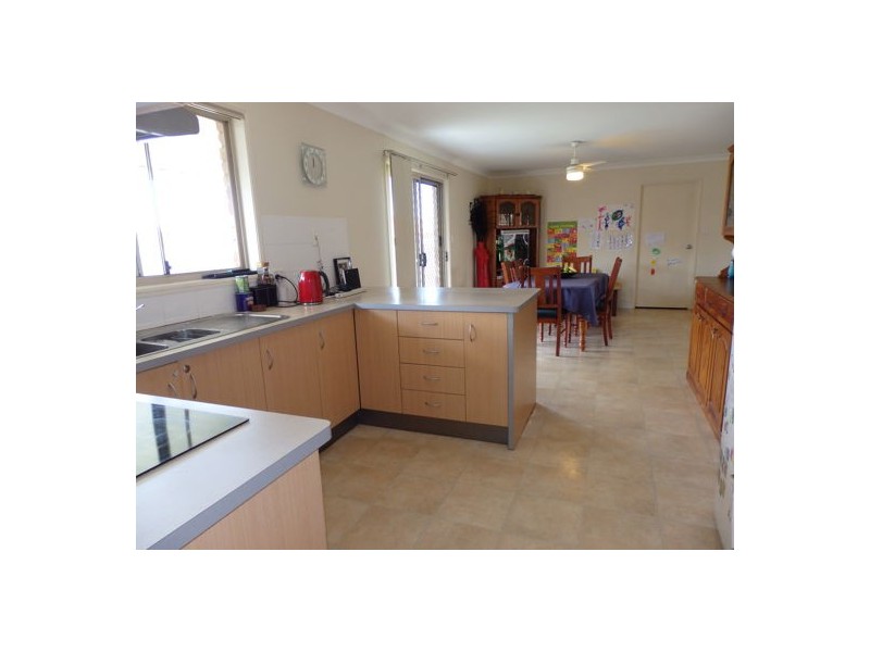 12 Silkwood Road, Morayfield QLD 4506