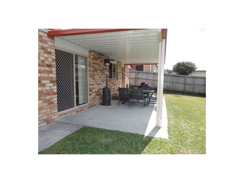 12 Silkwood Road, Morayfield QLD 4506