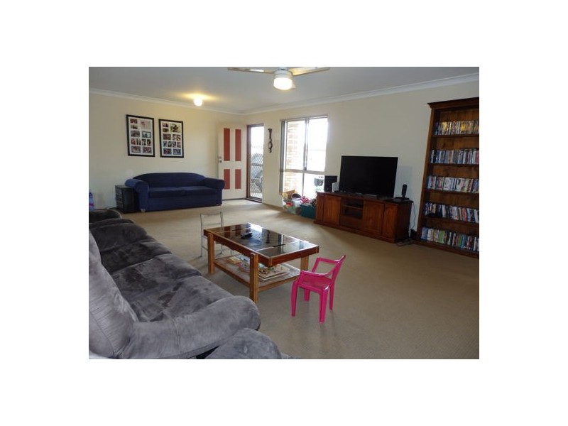 12 Silkwood Road, Morayfield QLD 4506