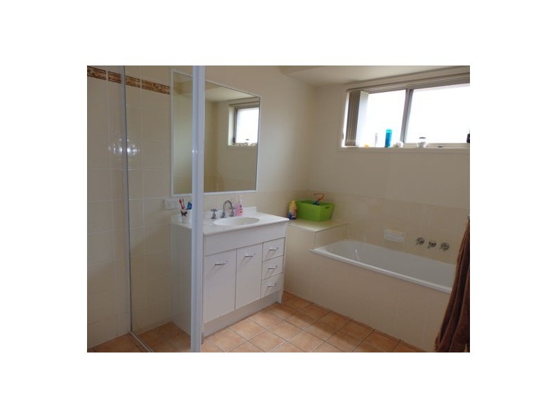 12 Silkwood Road, Morayfield QLD 4506