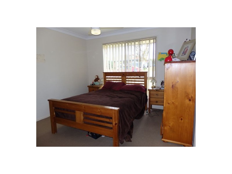 12 Silkwood Road, Morayfield QLD 4506