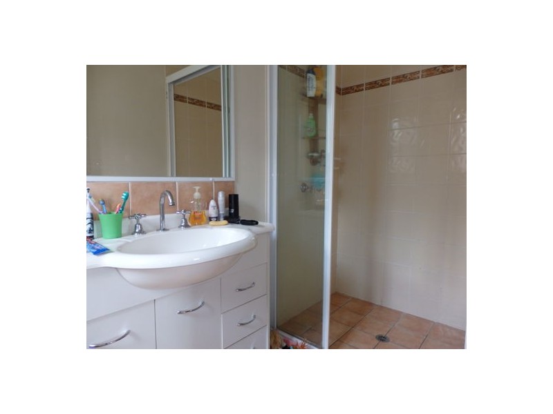 12 Silkwood Road, Morayfield QLD 4506