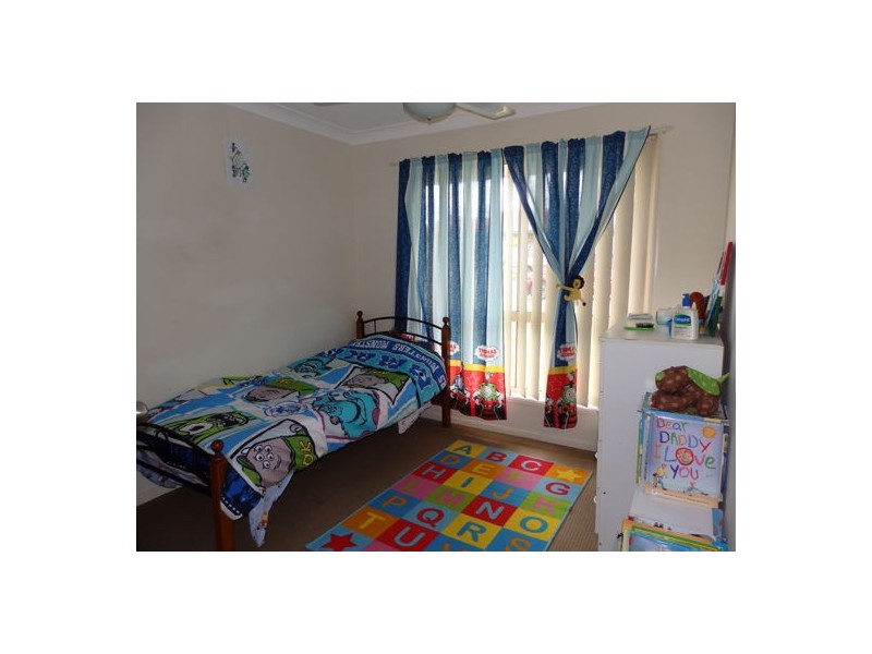 12 Silkwood Road, Morayfield QLD 4506