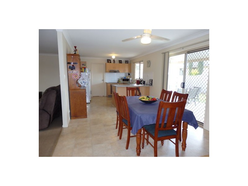 12 Silkwood Road, Morayfield QLD 4506