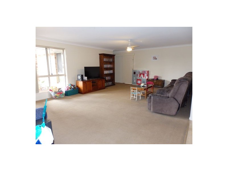 12 Silkwood Road, Morayfield QLD 4506