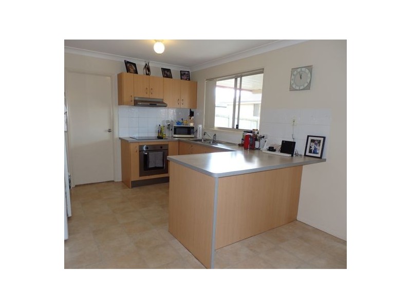 12 Silkwood Road, Morayfield QLD 4506