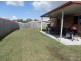 12 Silkwood Road, Morayfield QLD 4506