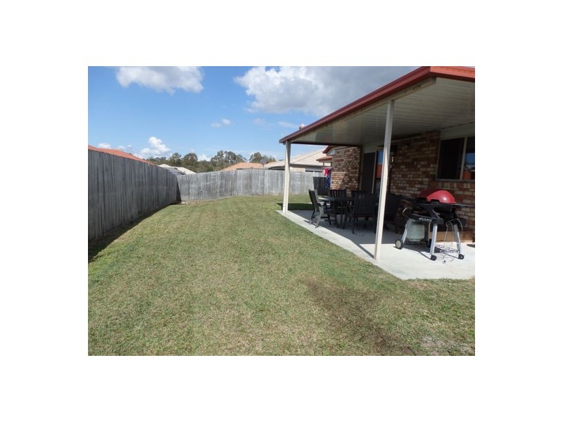 12 Silkwood Road, Morayfield QLD 4506