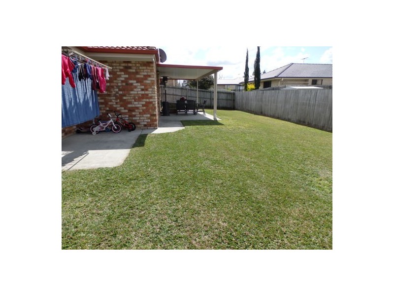 12 Silkwood Road, Morayfield QLD 4506