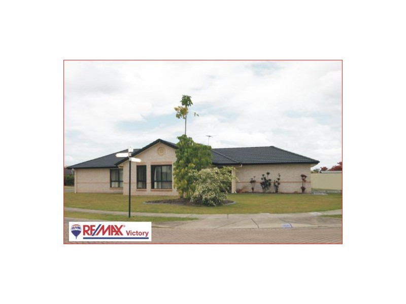 43-45 Seeney Street, Caboolture QLD 4510