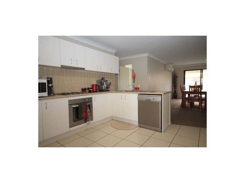 43-45 Seeney Street, Caboolture QLD 4510