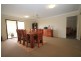 43-45 Seeney Street, Caboolture QLD 4510