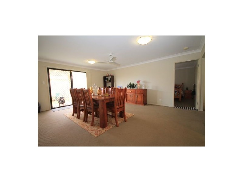 43-45 Seeney Street, Caboolture QLD 4510