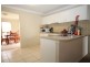 43-45 Seeney Street, Caboolture QLD 4510