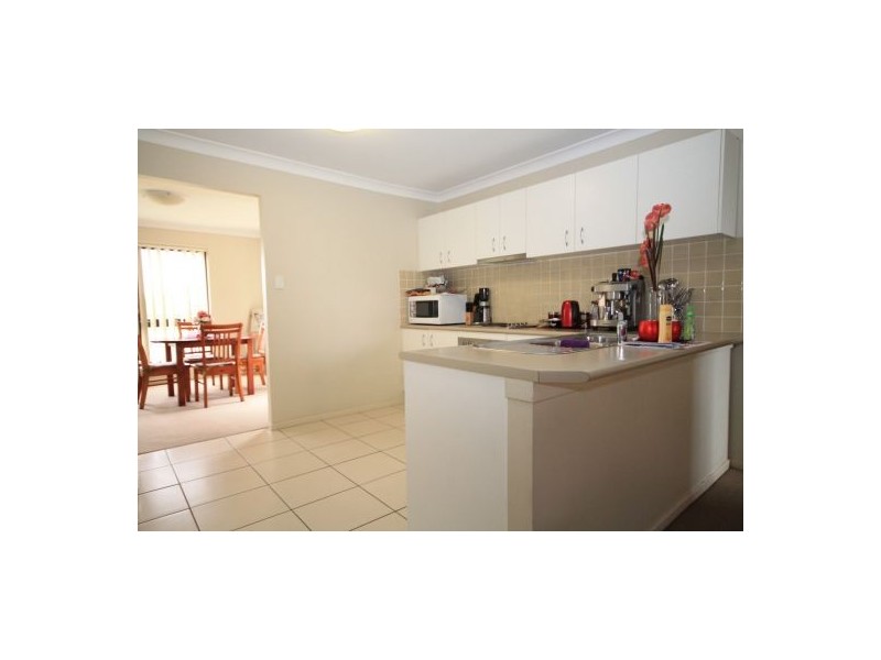 43-45 Seeney Street, Caboolture QLD 4510