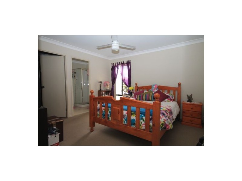 43-45 Seeney Street, Caboolture QLD 4510