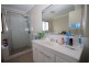 43-45 Seeney Street, Caboolture QLD 4510