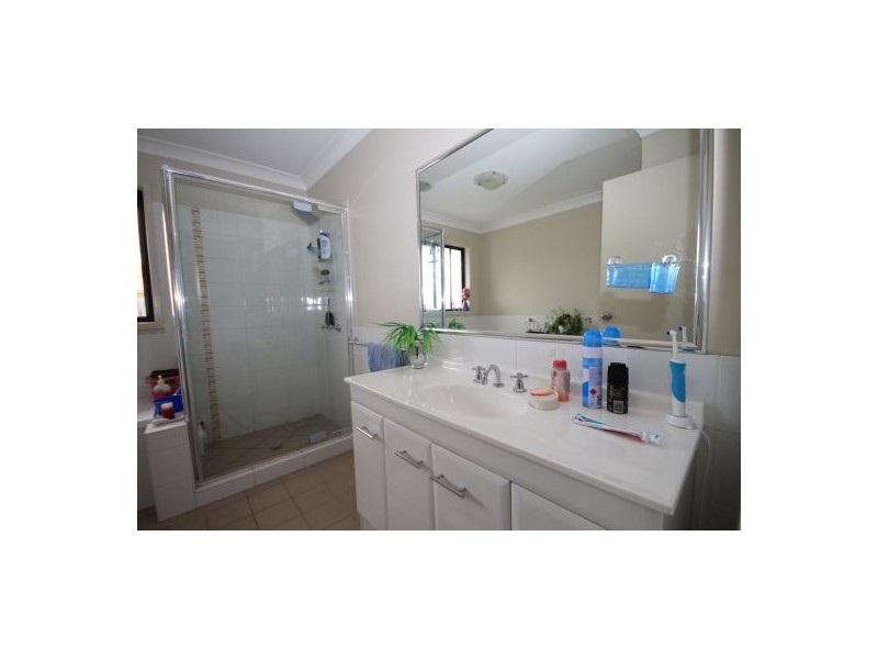 43-45 Seeney Street, Caboolture QLD 4510