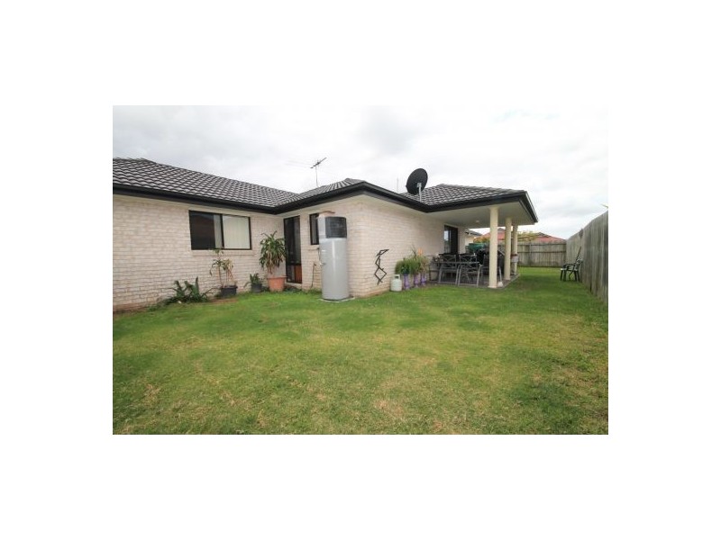 43-45 Seeney Street, Caboolture QLD 4510