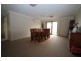 43-45 Seeney Street, Caboolture QLD 4510