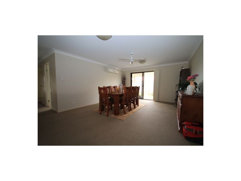 43-45 Seeney Street, Caboolture QLD 4510