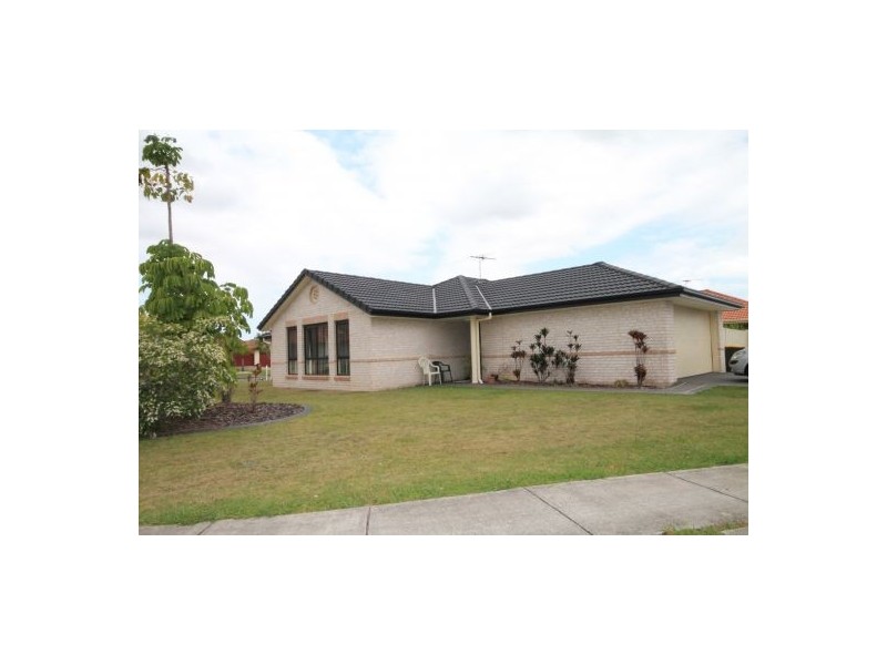 43-45 Seeney Street, Caboolture QLD 4510