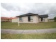 43-45 Seeney Street, Caboolture QLD 4510