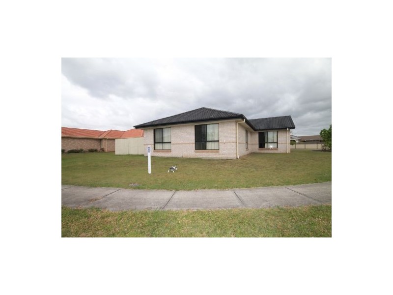 43-45 Seeney Street, Caboolture QLD 4510