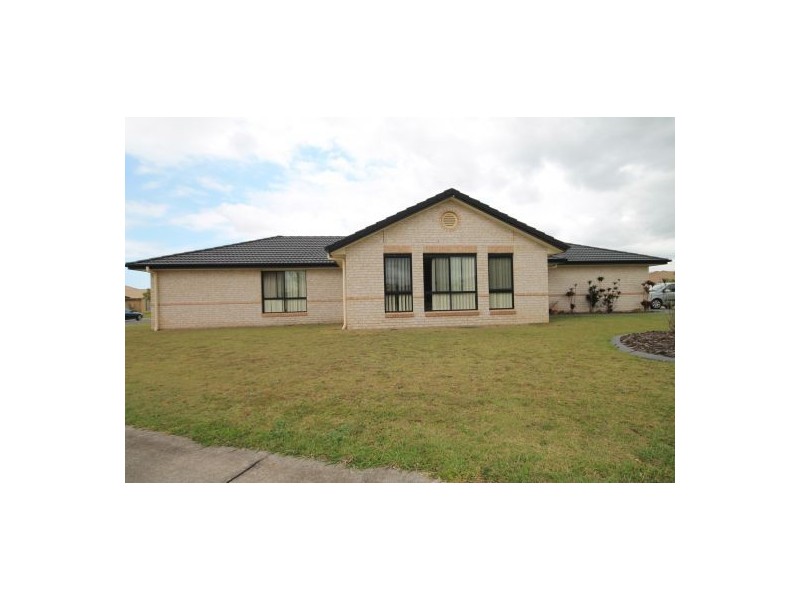 43-45 Seeney Street, Caboolture QLD 4510