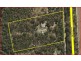 414-424 Beerburrum Road, Caboolture QLD 4510