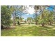 414-424 Beerburrum Road, Caboolture QLD 4510