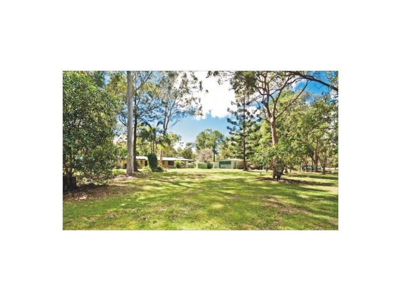 414-424 Beerburrum Road, Caboolture QLD 4510