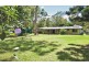 414-424 Beerburrum Road, Caboolture QLD 4510