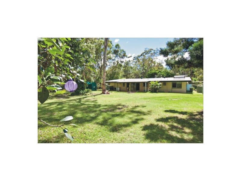 414-424 Beerburrum Road, Caboolture QLD 4510