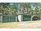 414-424 Beerburrum Road, Caboolture QLD 4510