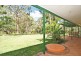 414-424 Beerburrum Road, Caboolture QLD 4510