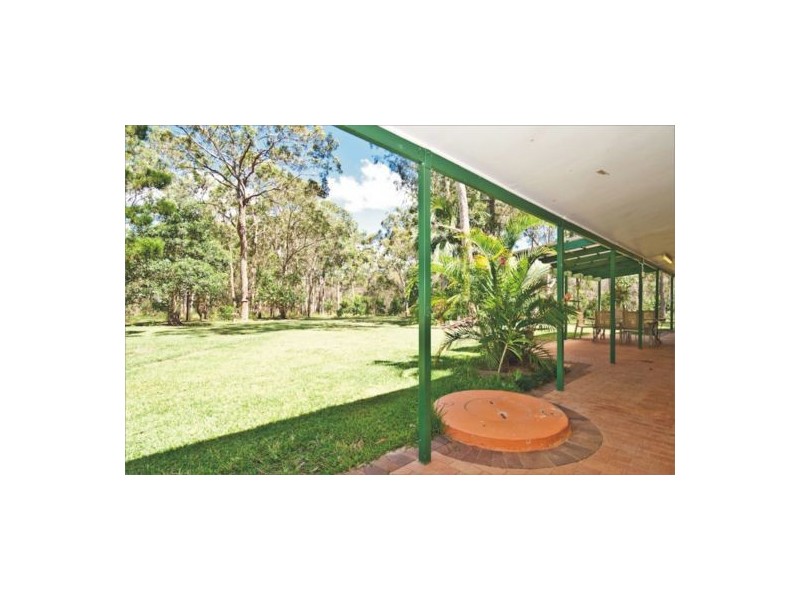 414-424 Beerburrum Road, Caboolture QLD 4510