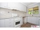 414-424 Beerburrum Road, Caboolture QLD 4510