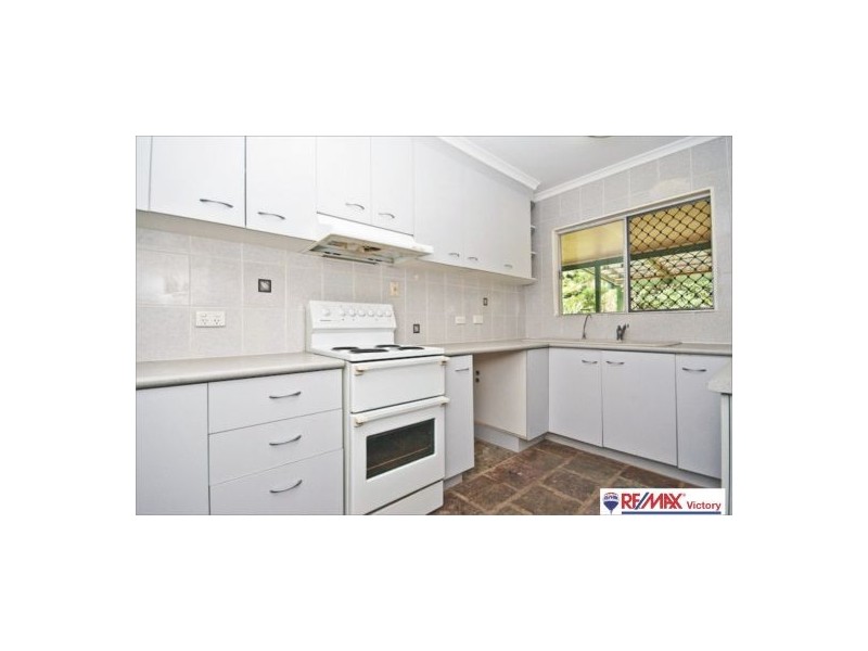 414-424 Beerburrum Road, Caboolture QLD 4510