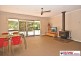 414-424 Beerburrum Road, Caboolture QLD 4510