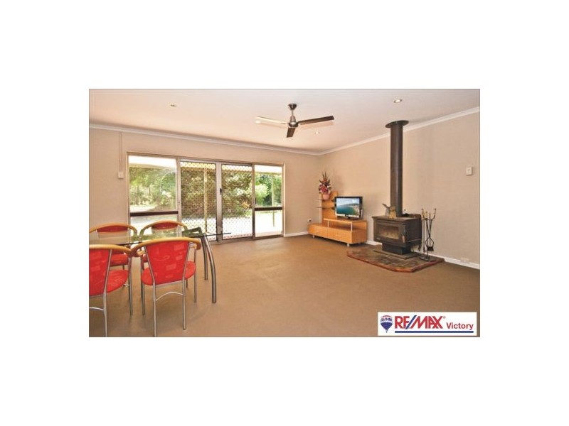 414-424 Beerburrum Road, Caboolture QLD 4510